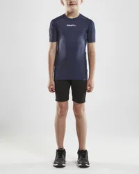 1906859_390000_Pro Control Compression Tee Jr_C6.jpg